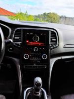renault-megane-1-5-dci-2020-diesel-1461cc