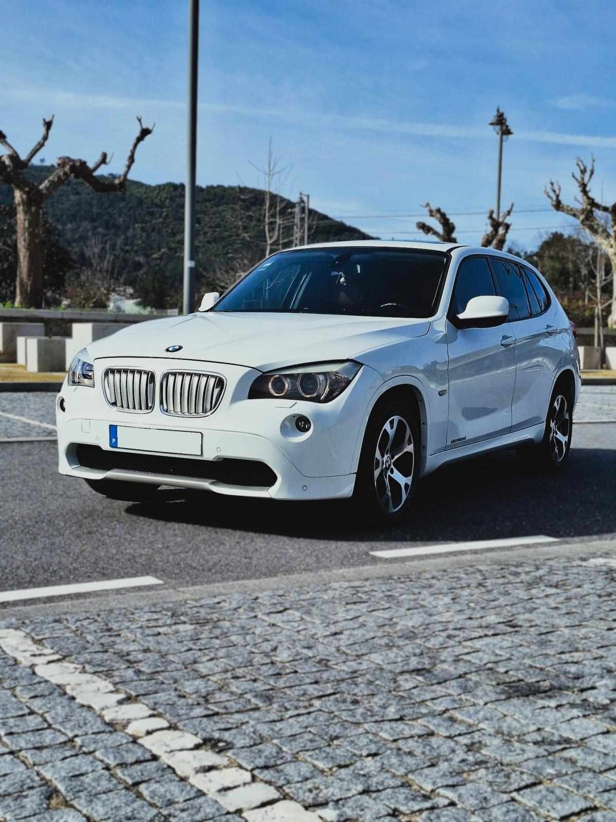 bmw-x1-sdrive20d-2010-diesel-1995cc