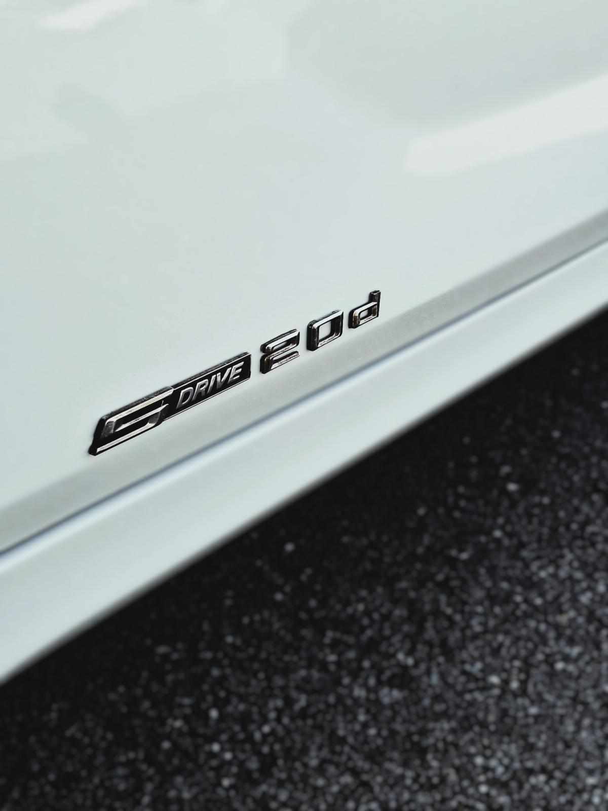 bmw-x1-sdrive20d-2010-diesel-1995cc