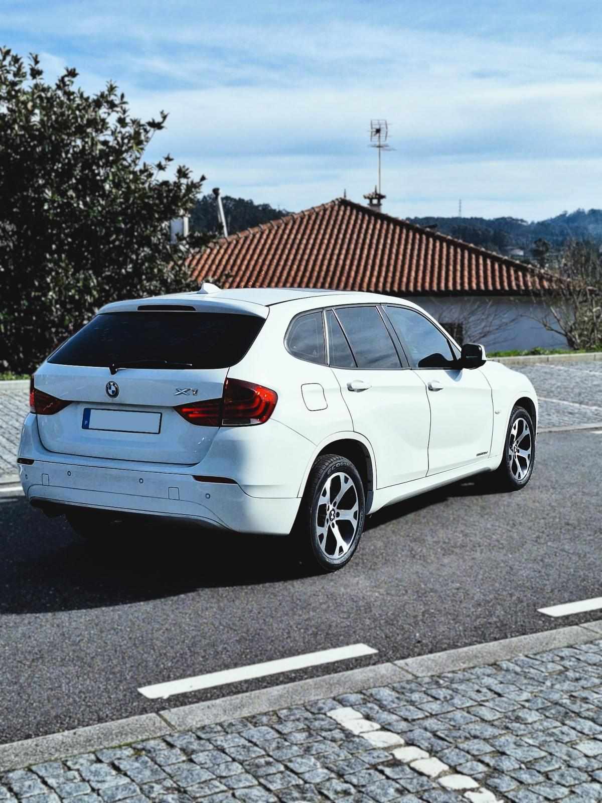 bmw-x1-sdrive20d-2010-diesel-1995cc