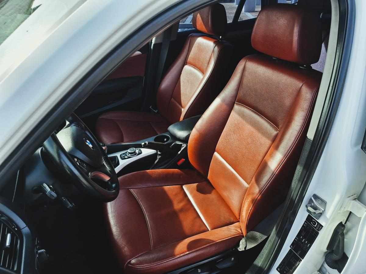 bmw-x1-sdrive20d-2010-diesel-1995cc