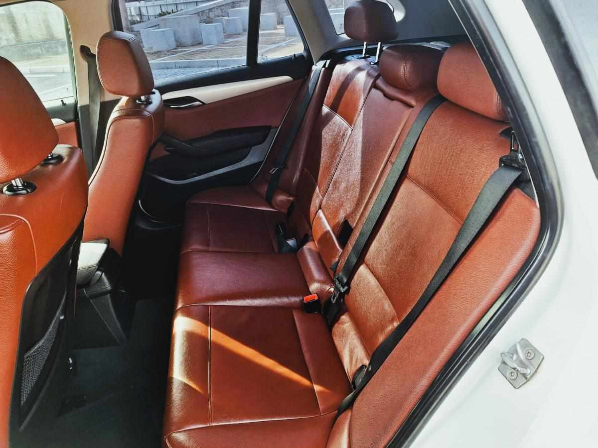 bmw-x1-sdrive20d-2010-diesel-1995cc