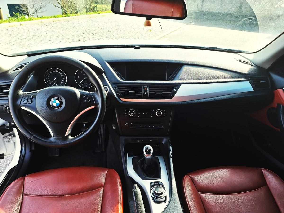 bmw-x1-sdrive20d-2010-diesel-1995cc