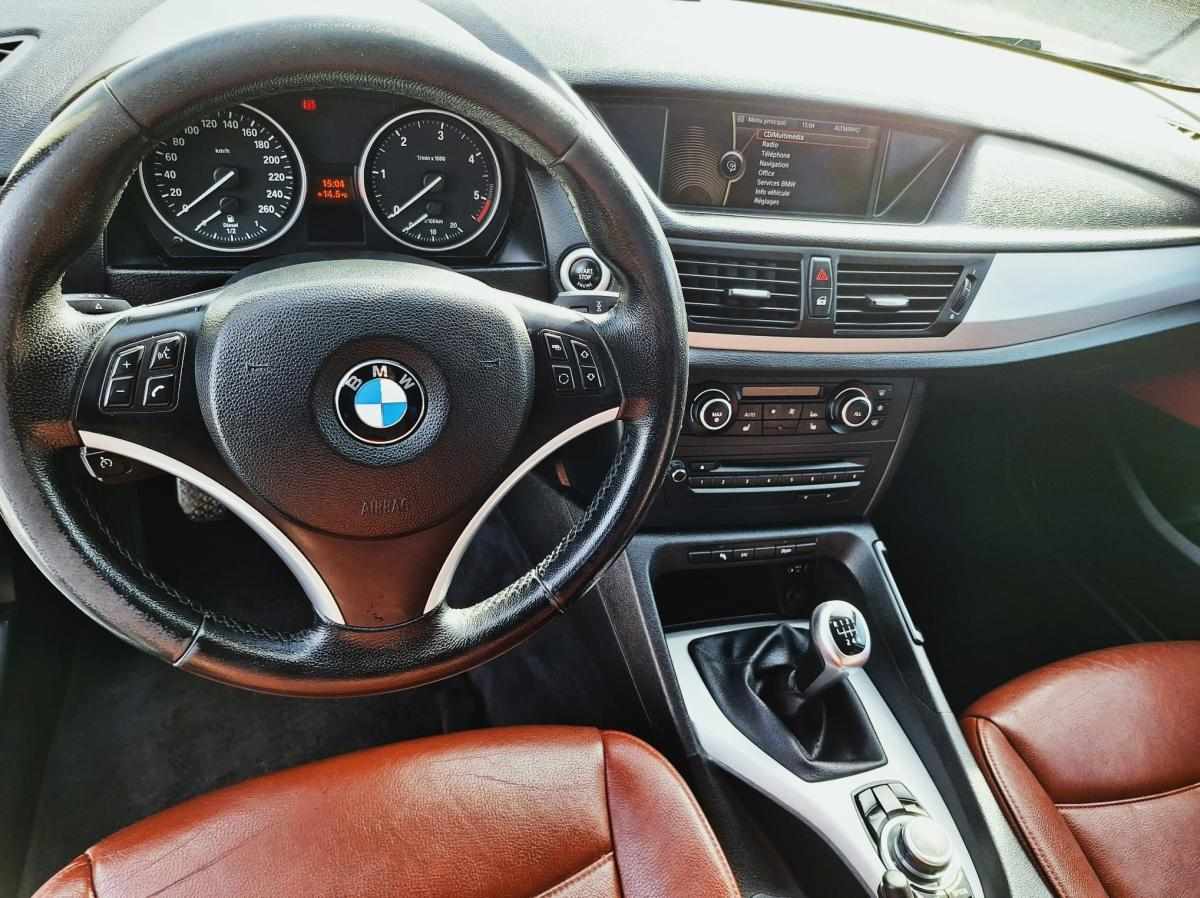 bmw-x1-sdrive20d-2010-diesel-1995cc