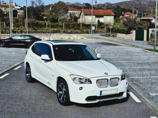 bmw-x1-sdrive20d-2010-diesel-1995cc