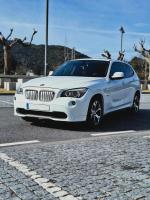 bmw-x1-sdrive20d-2010-diesel-1995cc