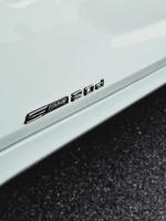 bmw-x1-sdrive20d-2010-diesel-1995cc