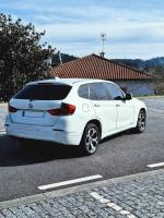 bmw-x1-sdrive20d-2010-diesel-1995cc