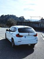 bmw-x1-sdrive20d-2010-diesel-1995cc