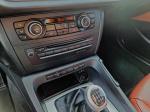 bmw-x1-sdrive20d-2010-diesel-1995cc