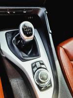 bmw-x1-sdrive20d-2010-diesel-1995cc