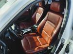 bmw-x1-sdrive20d-2010-diesel-1995cc