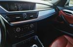 bmw-x1-sdrive20d-2010-diesel-1995cc