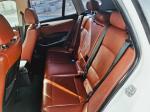 bmw-x1-sdrive20d-2010-diesel-1995cc