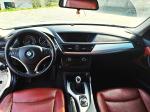 bmw-x1-sdrive20d-2010-diesel-1995cc