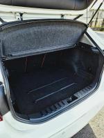 bmw-x1-sdrive20d-2010-diesel-1995cc