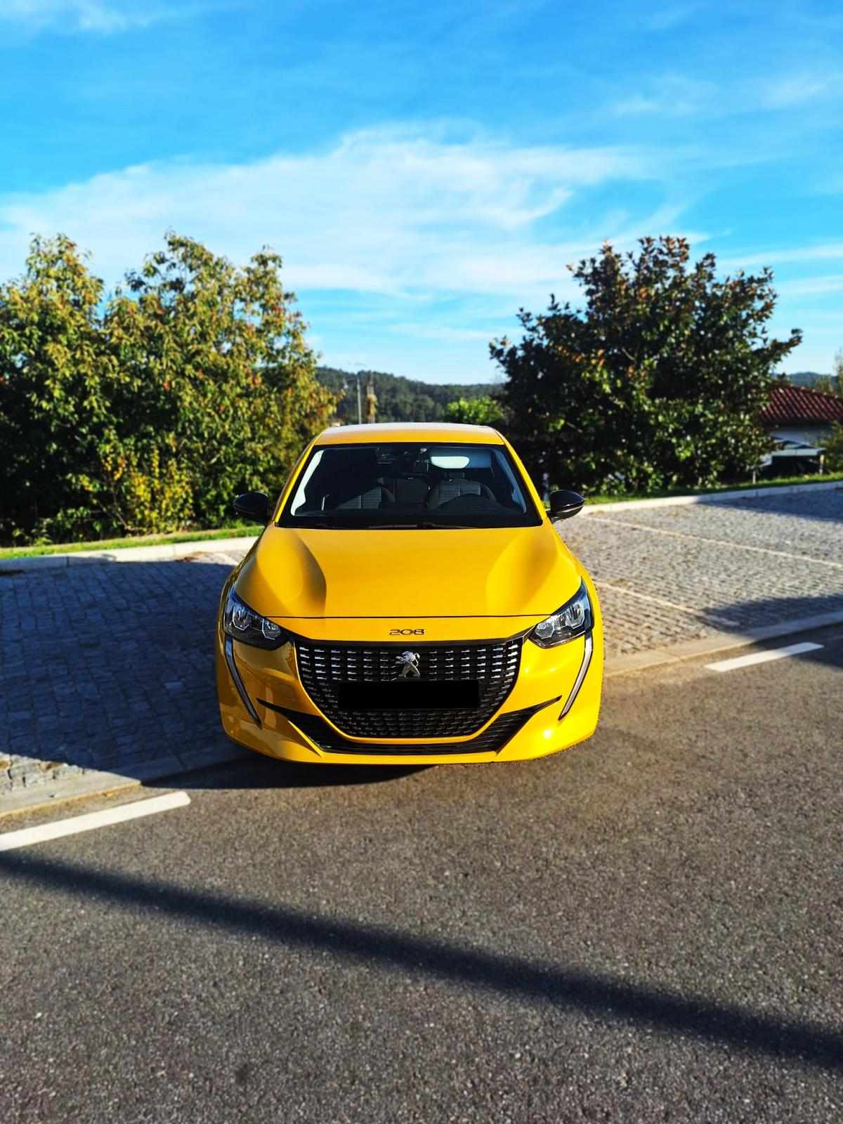 peugeot-208-1-2-puretech-2022-gasolina-1199cc