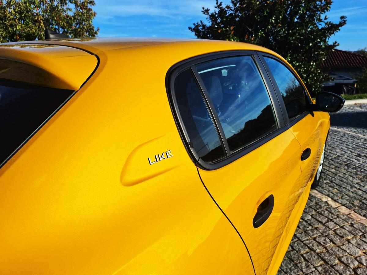 peugeot-208-1-2-puretech-2022-gasolina-1199cc