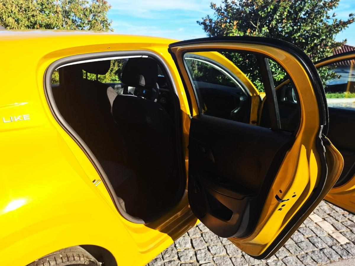 peugeot-208-1-2-puretech-2022-gasolina-1199cc