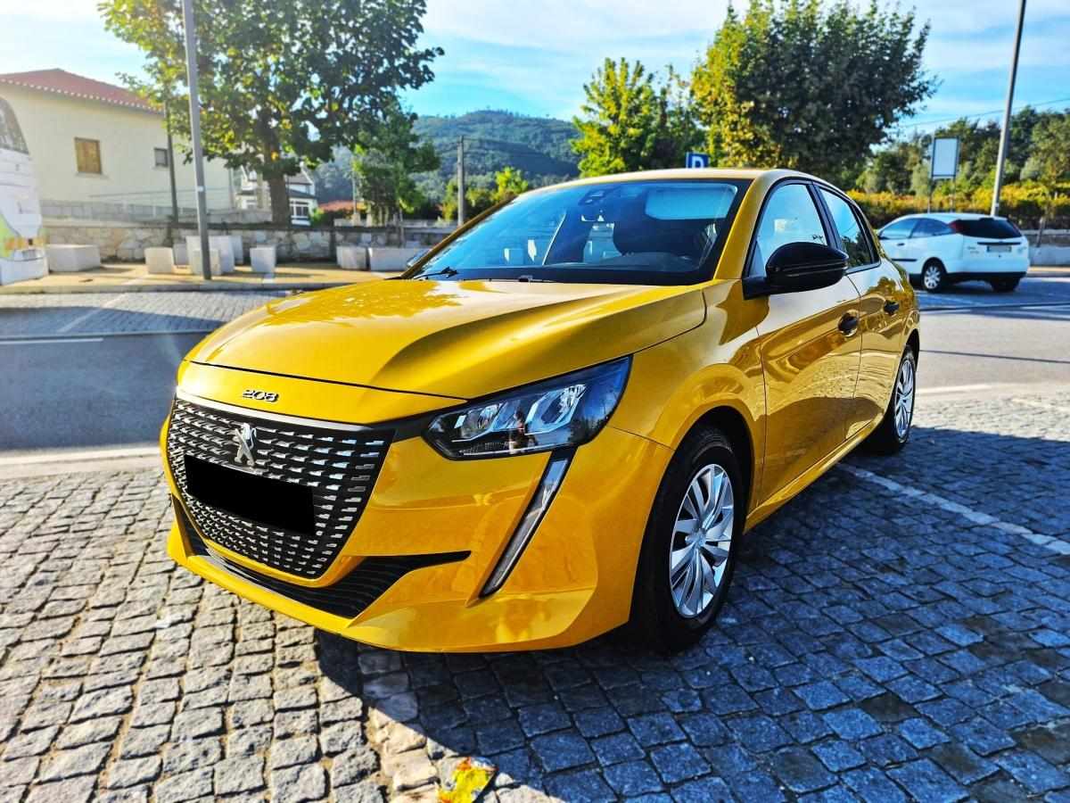 peugeot-208-1-2-puretech-2022-gasolina-1199cc
