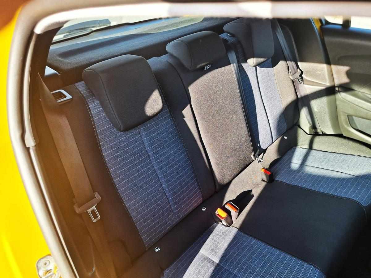 peugeot-208-1-2-puretech-2022-gasolina-1199cc