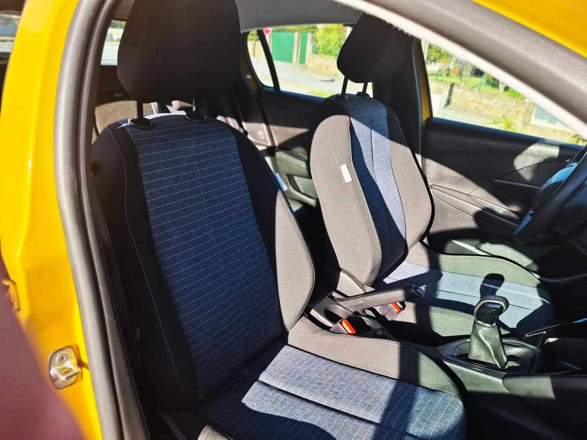 peugeot-208-1-2-puretech-2022-gasolina-1199cc