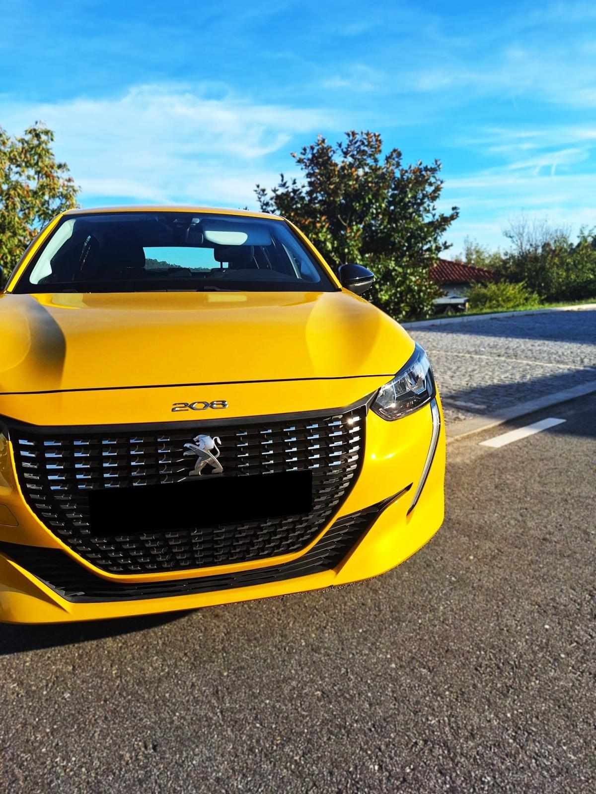 peugeot-208-1-2-puretech-2022-gasolina-1199cc