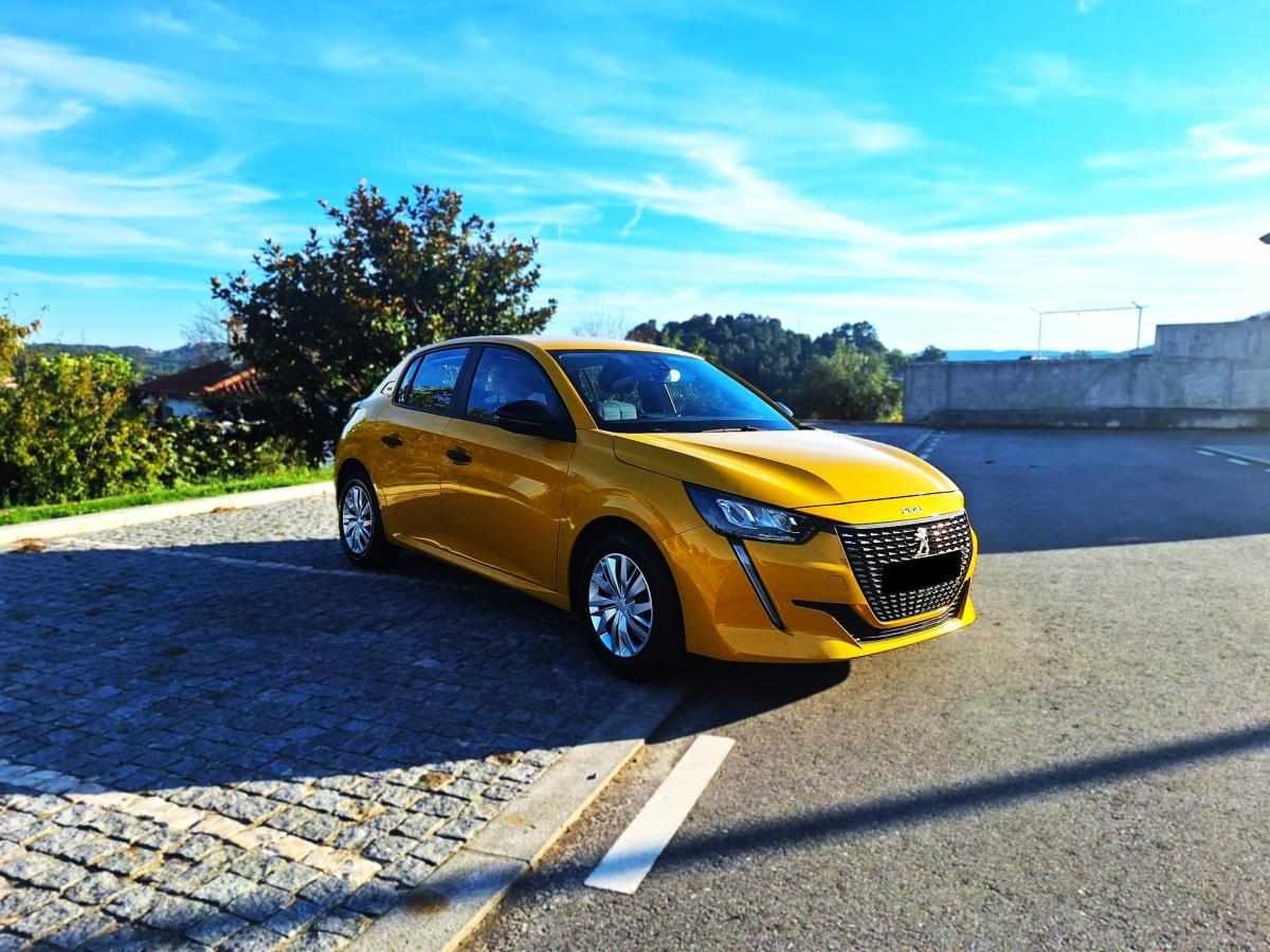 peugeot-208-1-2-puretech-2022-gasolina-1199cc