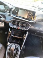 peugeot-208-1-2-puretech-2022-gasolina-1199cc