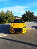 peugeot-208-1-2-puretech-2022-gasolina-1199cc