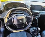 peugeot-208-1-2-puretech-2022-gasolina-1199cc