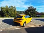 peugeot-208-1-2-puretech-2022-gasolina-1199cc