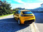 peugeot-208-1-2-puretech-2022-gasolina-1199cc