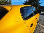 peugeot-208-1-2-puretech-2022-gasolina-1199cc
