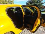 peugeot-208-1-2-puretech-2022-gasolina-1199cc