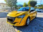 peugeot-208-1-2-puretech-2022-gasolina-1199cc