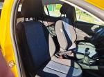 peugeot-208-1-2-puretech-2022-gasolina-1199cc