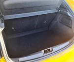 peugeot-208-1-2-puretech-2022-gasolina-1199cc