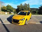 peugeot-208-1-2-puretech-2022-gasolina-1199cc
