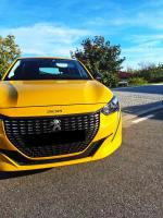 peugeot-208-1-2-puretech-2022-gasolina-1199cc
