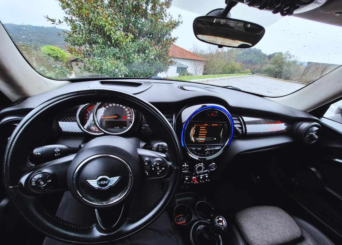 mini-cooper-d-2-0d-2015-diesel-1995cc