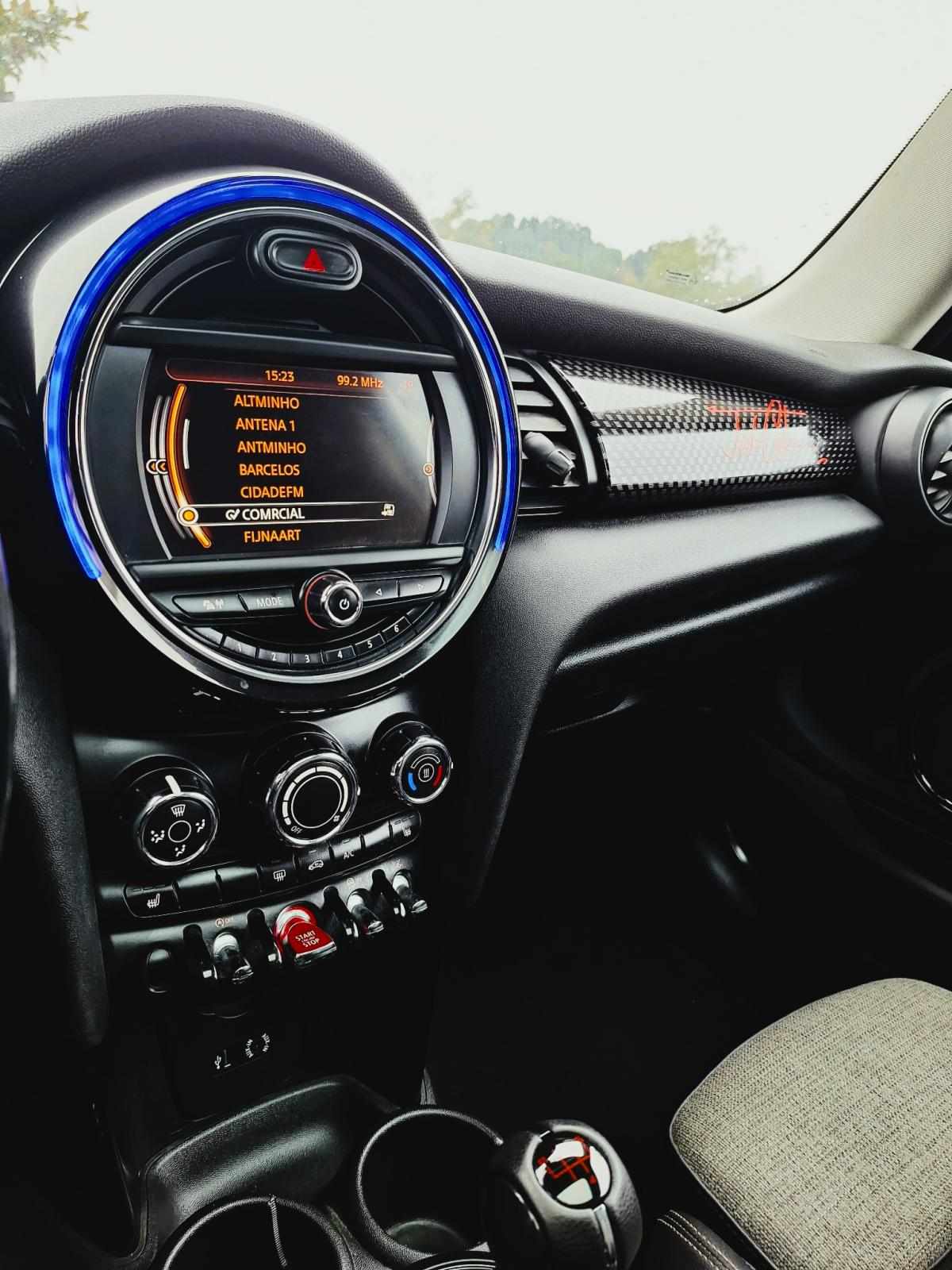 mini-cooper-d-2-0d-2015-diesel-1995cc