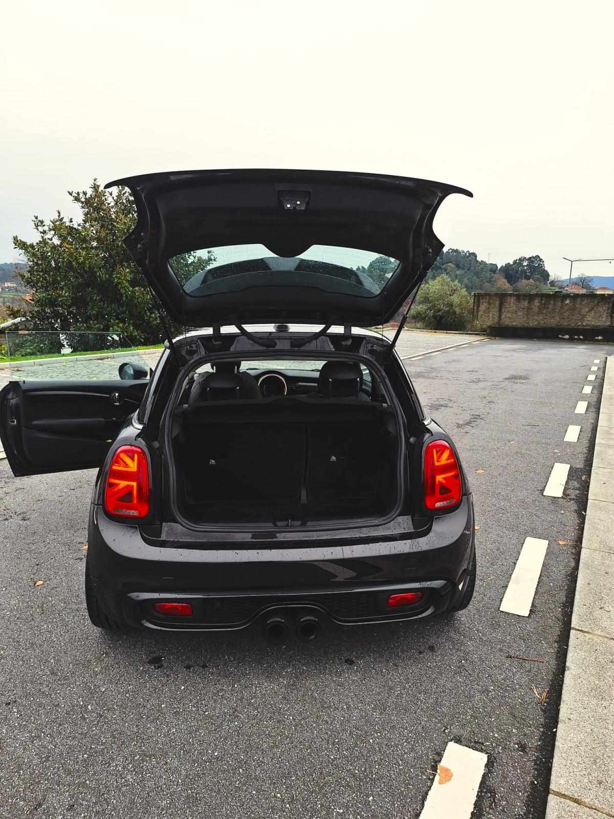 mini-cooper-d-2-0d-2015-diesel-1995cc