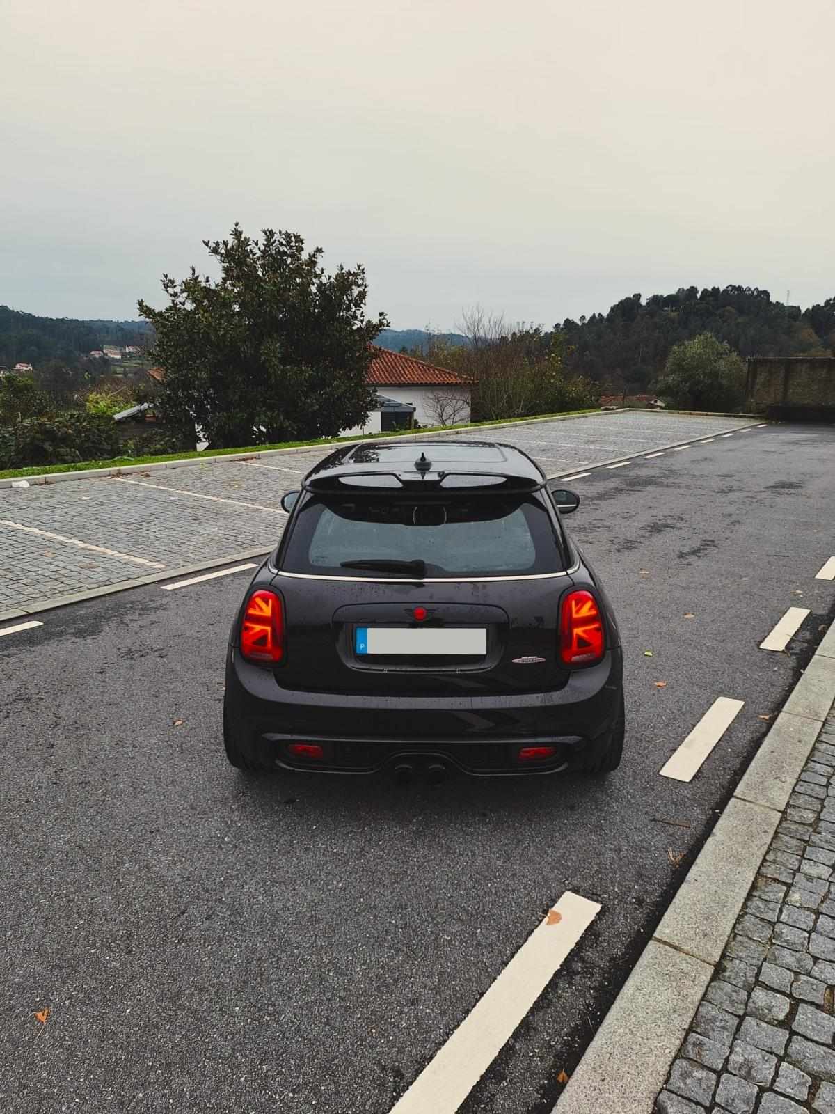 mini-cooper-d-2-0d-2015-diesel-1995cc