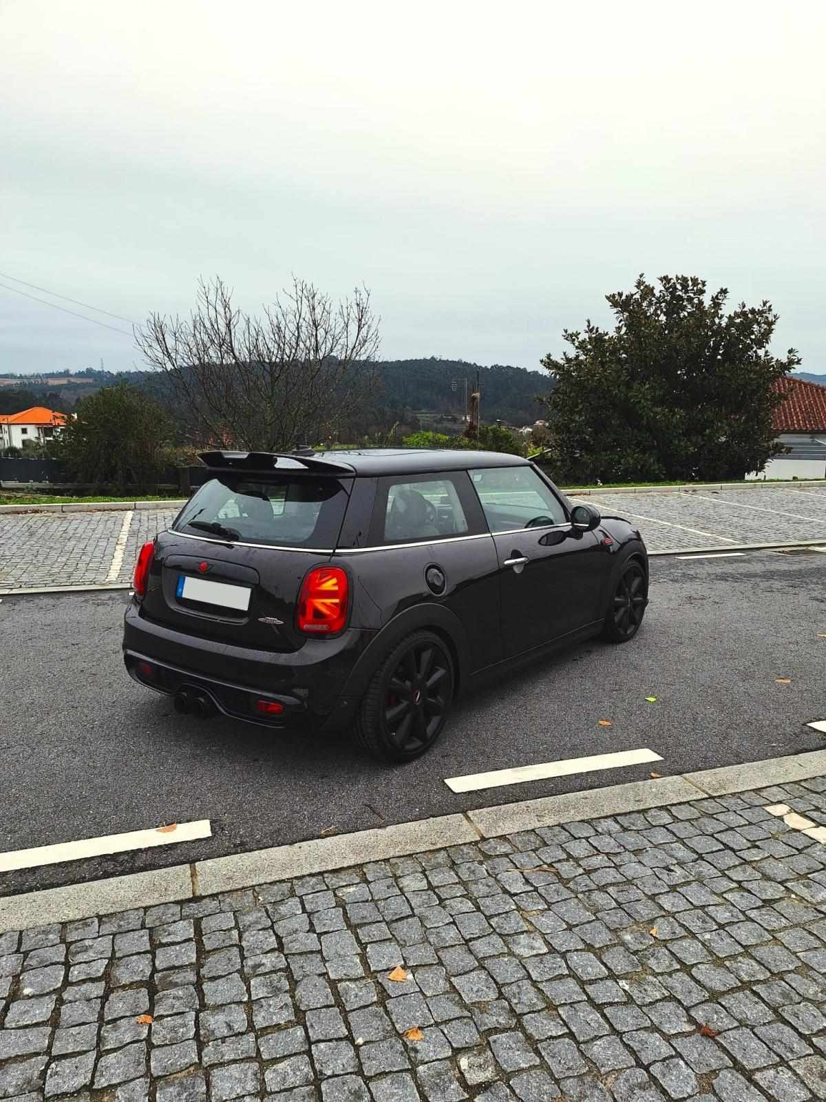 mini-cooper-d-2-0d-2015-diesel-1995cc
