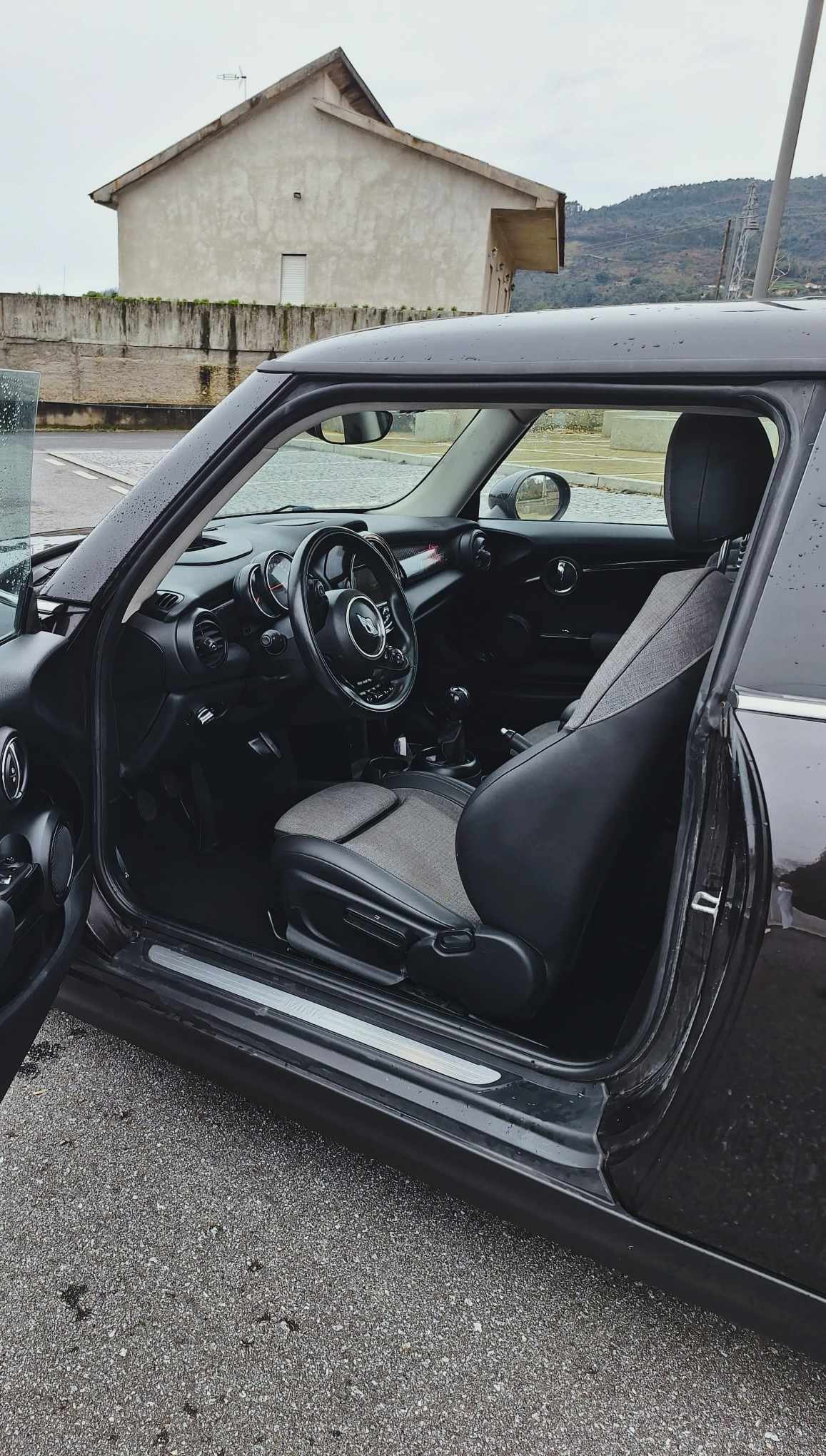 mini-cooper-d-2-0d-2015-diesel-1995cc