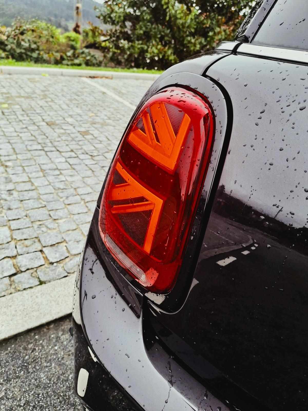mini-cooper-d-2-0d-2015-diesel-1995cc