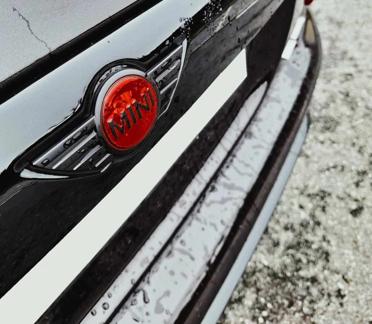 mini-cooper-d-2-0d-2015-diesel-1995cc
