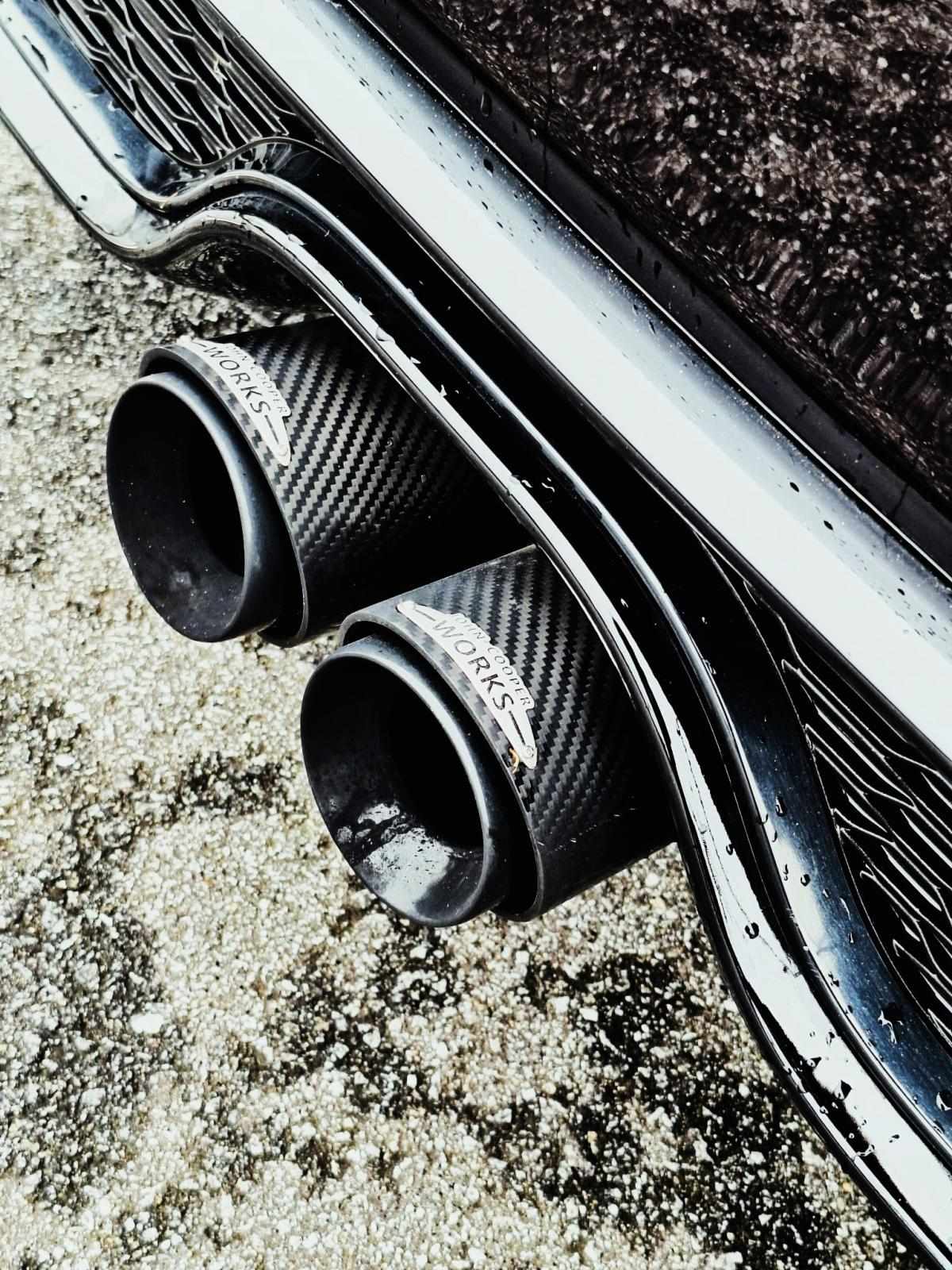 mini-cooper-d-2-0d-2015-diesel-1995cc