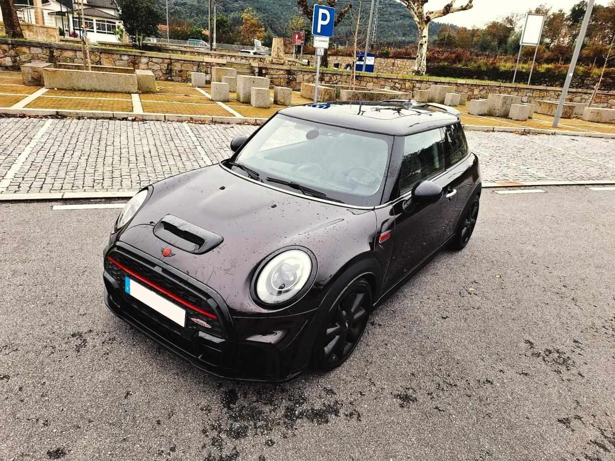 mini-cooper-d-2-0d-2015-diesel-1995cc